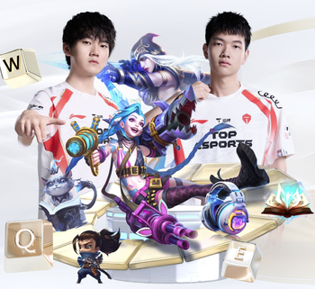 这场输球不赖队员，上半场踢4后卫的话，可能不会9分钟丢两个