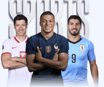 经纪人：阿隆索和利物浦未达协议 他正考虑一些报价以决定未来