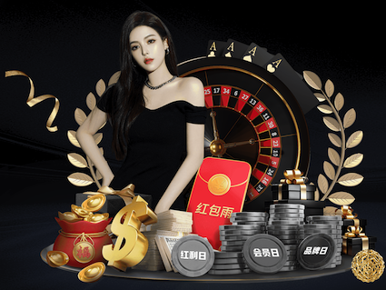 梅开二度！米特里策再薅李镇全头发 主裁直红将其罚下