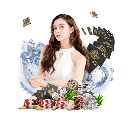 2026年4月2日俄乙圣彼得堡泽尼特B队vs阿姆卡尔直播【24直播网】