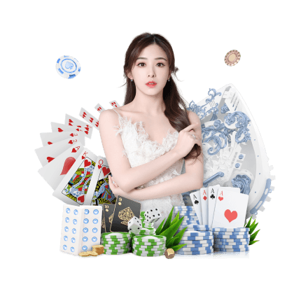 2026年4月2日俄乙圣彼得堡泽尼特B队vs阿姆卡尔直播【24直播网】