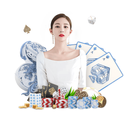 2026年4月2日西乙安道尔FCvs马拉加直播【24直播网】