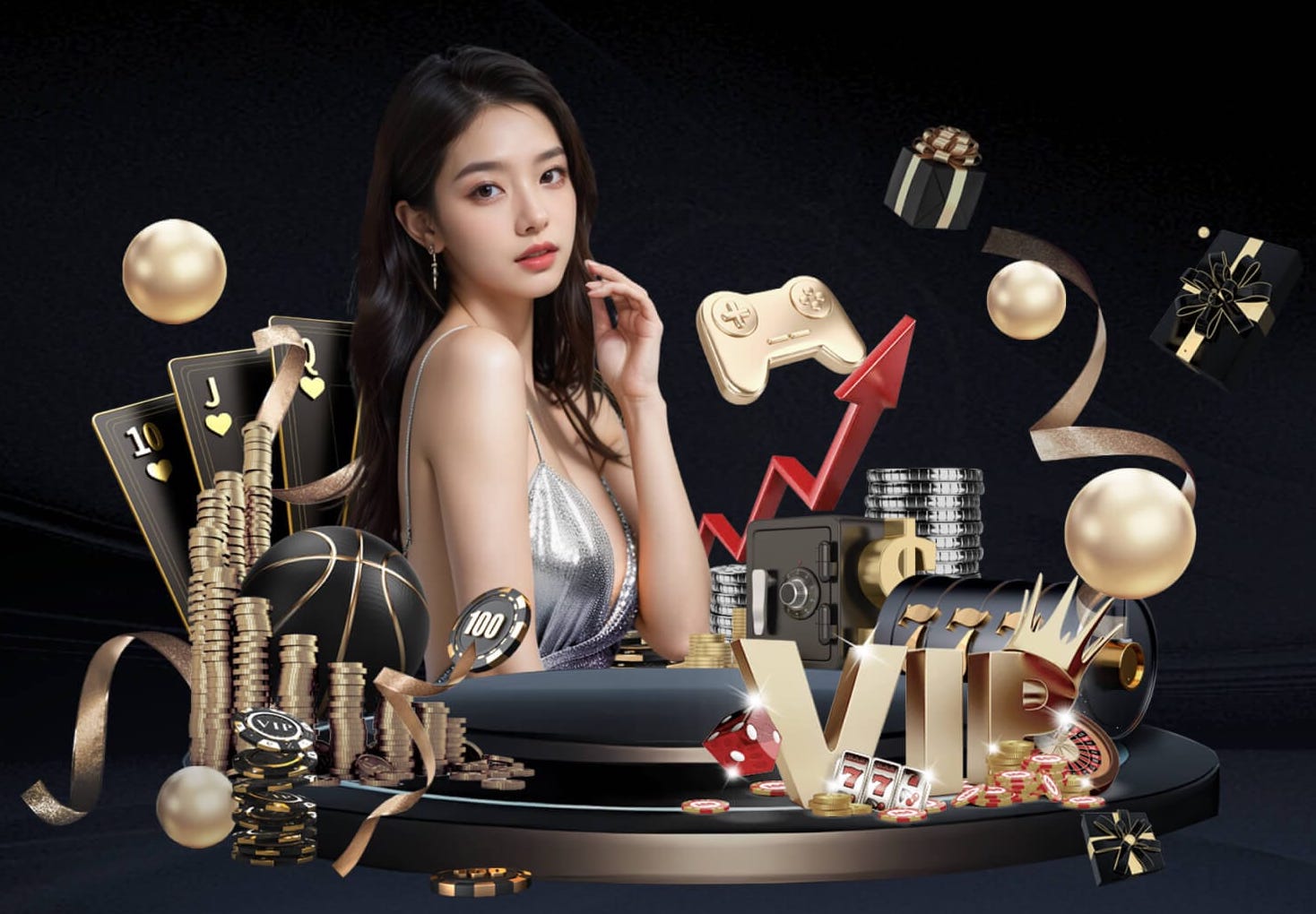 德天空：曼城方面视孔帕尼、阿隆索为瓜迪奥拉的潜在接班人