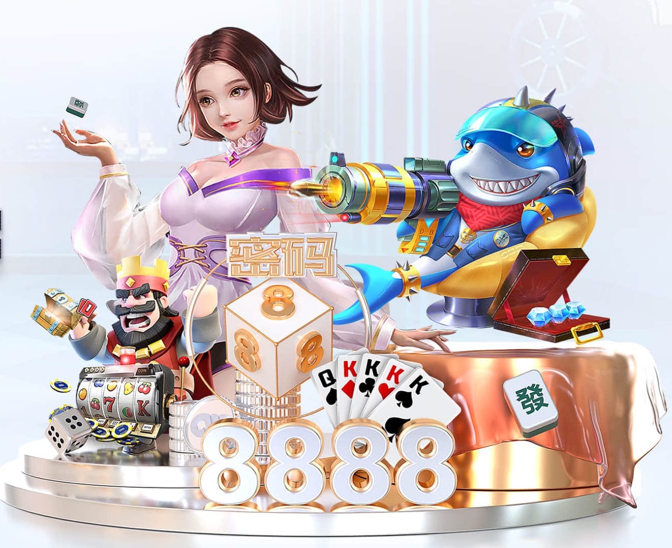 2026年4月2日俄甲下卡姆斯克石油vs沃罗涅日火炬直播【24直播网】