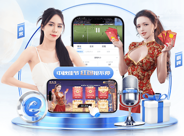 波兰主帅谈泽林斯基伤情：队医没说有严重的情况，可能是遭遇挫伤