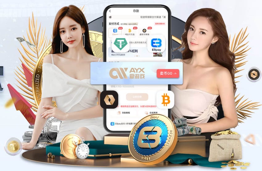 马竞对阵赫塔费名单：阿尔瓦雷斯、卢克曼在列，奥布拉克伤缺