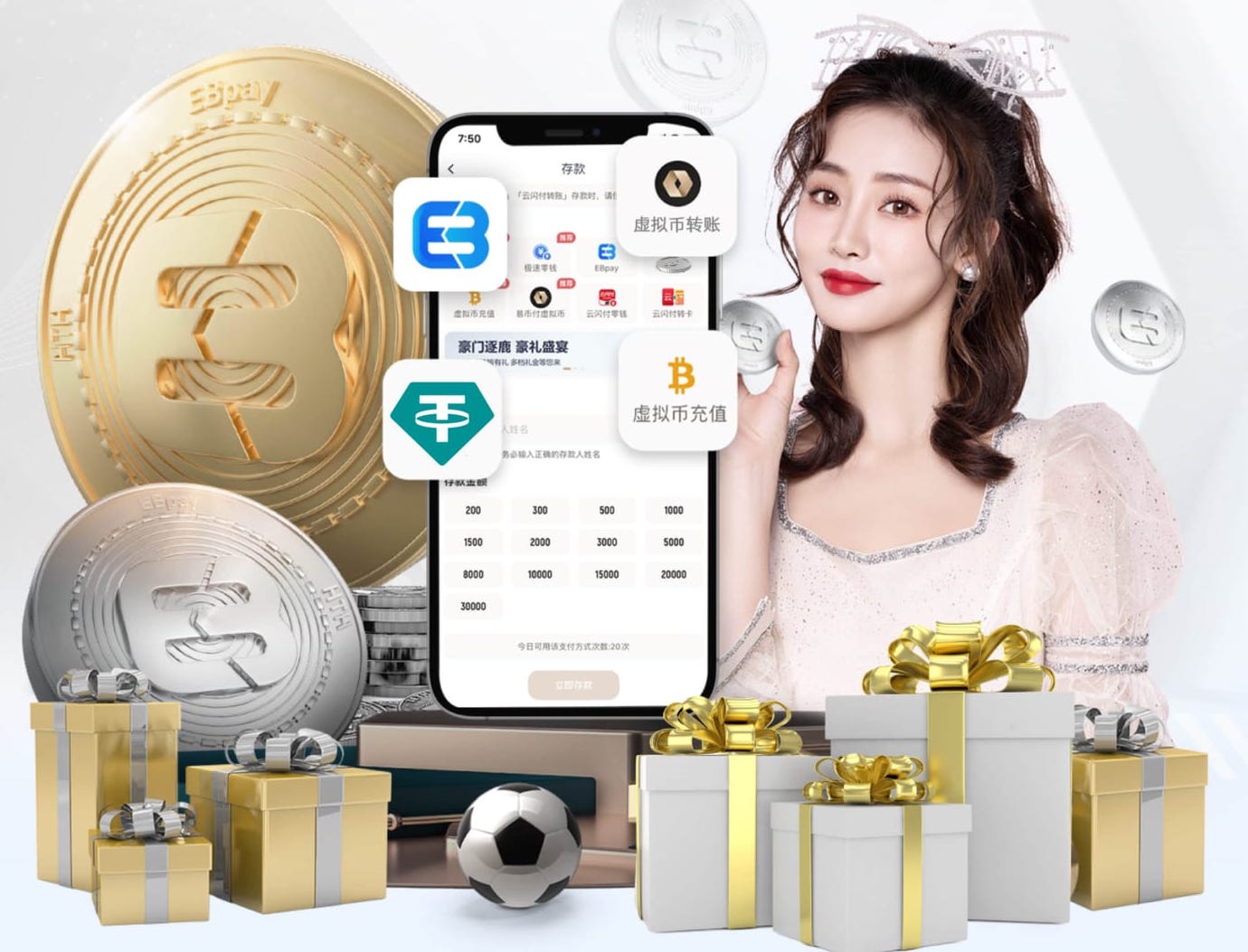 伊朗体育部长：我们愿意在墨西哥比赛，但这似乎不太可能实现