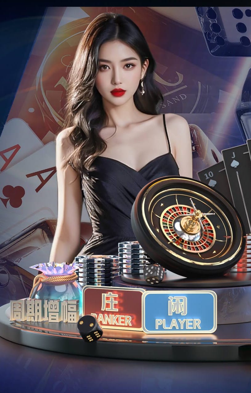 多名教授发联名文章评巴萨：财政更加稳健，赢不少冠军+阵容更新