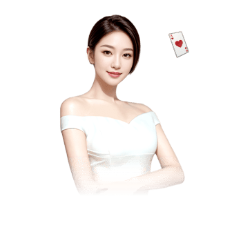 奥莱报：南美足联与欧足联未来几小时将开会，确定欧美杯比赛地点