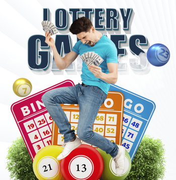 金刚游戏手机版