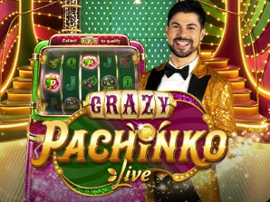 曼联官方：瓦伦西亚将代表曼联传奇队出战南安普顿传奇队