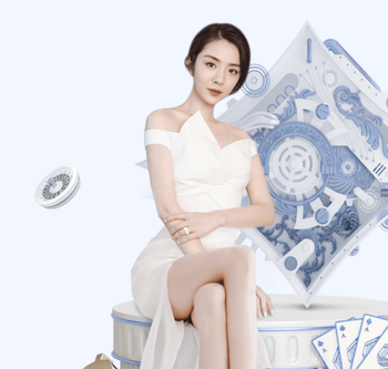 阿尔特塔谈足球演变：网球没有不允许发ACE球，NBA也没禁止投三分