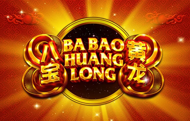 记者：阿根廷足协考虑欧美杯改成两回合制，伯纳乌+纪念碑球场