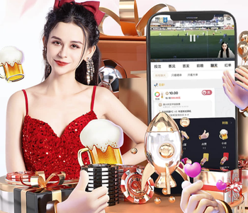 最后一张门票！伊拉克2