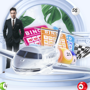 英格兰vs乌拉圭：福登、拉什福德、马奎尔先发，巴尔韦德出战