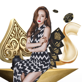 2026年4月2日欧女杯切尔西女足vs阿森纳女足直播【24直播网】