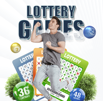 2026年4月5日美职联多伦多FCvs科罗拉多急流直播【24直播网】