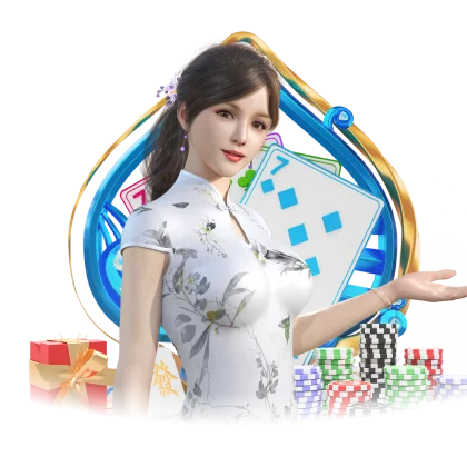 意天空记者：巴斯托尼对阵波黑将继续首发，意大利离不开他的特点