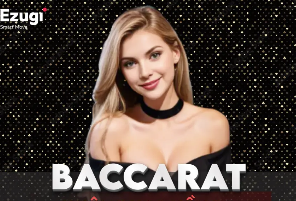 钢铁防守，墨西哥2026年5场比赛取得4场零封打进7球仅丢1球