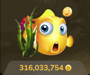 金刚游戏手机版