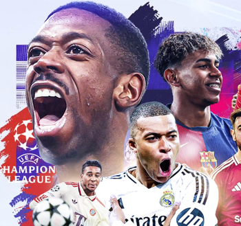 阿尔特塔谈足球演变：网球没有不允许发ACE球，NBA也没禁止投三分