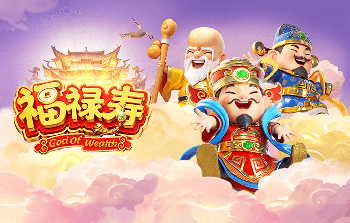 DO：热刺积极寻找图多尔潜在继任者，制定应急计划以防下场后换帅