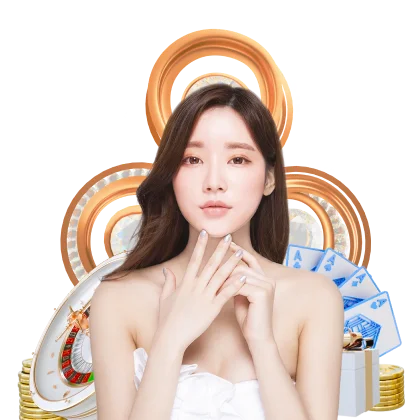 里斯·詹姆斯：举起世俱杯永生难忘，我们向世界展示最好的切尔西