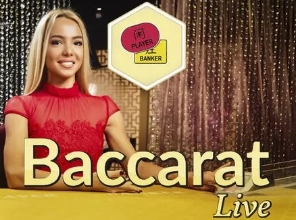 蒙特拉：我对球队的表现和进球感到满意，接下来专注于附加赛决赛