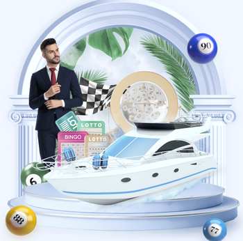 伊朗足协主席回应特朗普：这种言论源于无知 我们正为友谊赛准备