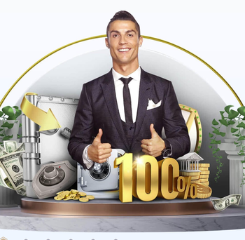 2026年4月13日CBA常规赛天津vs新疆直播【24直播网】