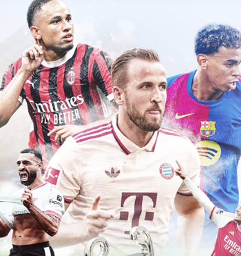 2026年4月2日俄甲下卡姆斯克石油vs沃罗涅日火炬直播【24直播网】