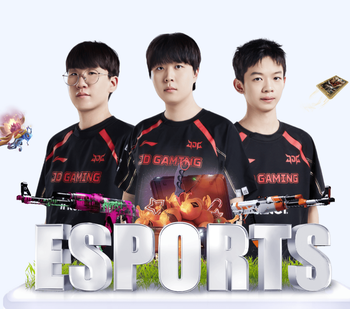 恩德里克妻子现场观战巴西友谊赛，二人赛后深情拥吻