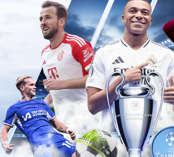 罗体：霍伊伦在联赛主场陷三个月球荒，但本赛季总体表现出色