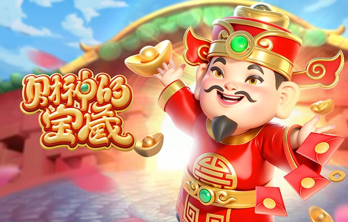 德天空：曼城方面视孔帕尼、阿隆索为瓜迪奥拉的潜在接班人