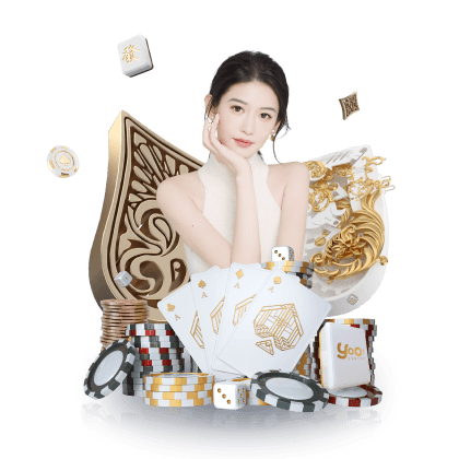 伊朗足协主席回应特朗普：这种言论源于无知 我们正为友谊赛准备