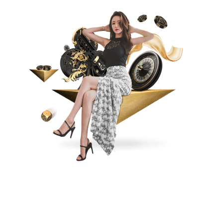 经纪人：阿隆索和利物浦未达协议 他正考虑一些报价以决定未来