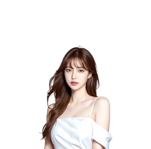 次回合客战曼城！记者：皇马希望姆巴佩随队出征曼彻斯特